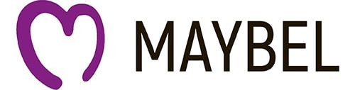 Блог Maybel